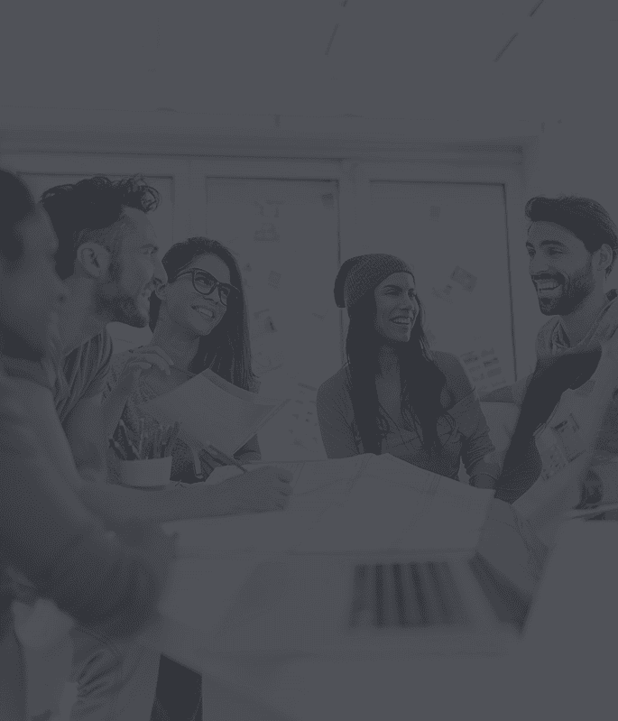 LÊ THỊ DIỆU CHÂU